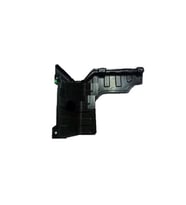 HYUNDAI I20 MOTOR ALT MUHAFAZA PLASTİĞİ SOL 11- HUN08I2017 291301J500