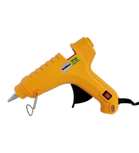 WellHise WH1005 60Watt Sıcak Mum Silikon Tabancası Glue Gun