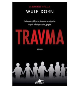 Travma