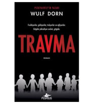 Travma
