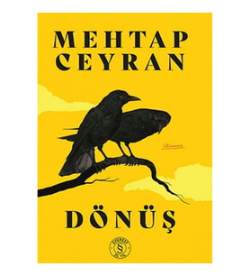 Dönüş