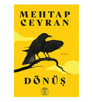 Dönüş