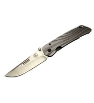 Chris Reeve Çakı Umnumzaan Marka:Chris Reeve Ürün Kodu: CHR77 22 CM