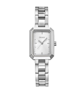 DKNY DK1L009M0055 Kadın Kol Saati