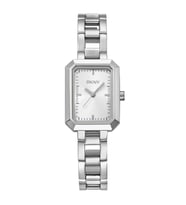 DKNY DK1L009M0055 Kadın Kol Saati