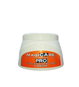 Magicare Saç Bakım Maskesi 500 Ml