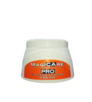 Magicare Saç Bakım Maskesi 500 Ml