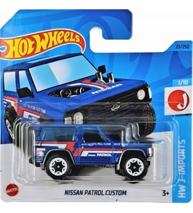Hot Wheels - Pagani Zonda R - Hw Race Day 3/10 - Htd82 - Short Card - Supersportwagen - Sarı - Matte (Çok Renkli)