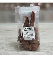 Kına Kına (50 Gr)