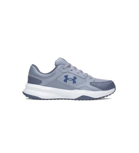 Under Armour Edge Lthr Erkek Spor Ayakkabı