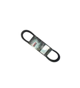 RKS VRS 125 Bando Kayış