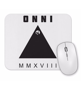 Orixas İansa Mouse Pad.jpg