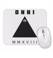 Orixas İansa Mouse Pad.jpg