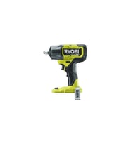 Ryobi RIW18X-0 18 V 900 Nm Akülü Somun Sıkma Makinesi