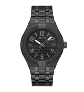Guess GUGW0661G3 Erkek Kol Saati