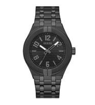 Guess GUGW0661G3 Erkek Kol Saati