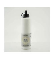 Cadence Style Matt Velvety Touch Kadife Vernik 500 ml. 