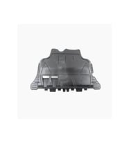 2013 - 2019 Seat Leon Dizel Motor Alt Muhafaza 5q0825236p