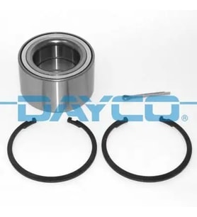 DAYCO KWD1205 On Aks Bilyasi 402102Y000