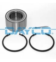 DAYCO KWD1205 On Aks Bilyasi 402102Y000
