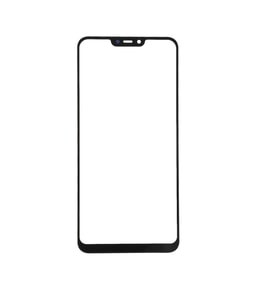 Vivo Y71 / Y83 Ön Cam Ocalı ( Ekran Koruyucu Değildir )