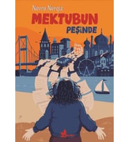 Mektubun Peşinde