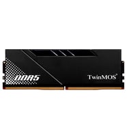 TwinMOS 16GB DDR5 6000MHz (TMD516GB6000U36B)
