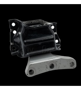 MOTOR TAKOZU – 6R0199262B Wisco- VOLKSWAGEN POLO 5 09-14 SKODA FABIA 1 99-03 SEAT IBIZA 4 UYUMLU