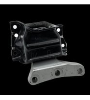 MOTOR TAKOZU – 6R0199262B Wisco- VOLKSWAGEN POLO 5 09-14 SKODA FABIA 1 99-03 SEAT IBIZA 4 UYUMLU