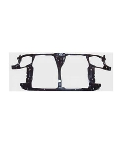 Honda Civic Ön Panel (Tyg) 2001 Sonrası Uyumlu
