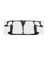 Honda Civic Ön Panel (Tyg) 2001 Sonrası Uyumlu