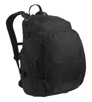 CAMELBAK URBAN ASSAULT XL SIYAH SULUK SIRT CANTASI