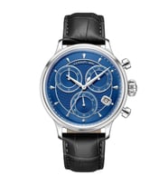 Cerruti 1881 CIWGC0073303 Erkek Kol Saati