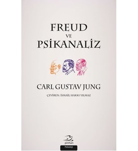 Freud ve Psikanaliz