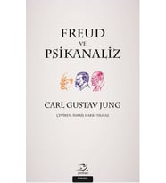 Freud ve Psikanaliz