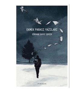 Ekmek Parası Yazıları
