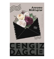 Anneme Mektuplar