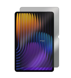 Xiaomi Pad 7 Hayalet Ekran Koruyucu 11.2 inç Şeffaf