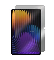 Xiaomi Pad 7 Hayalet Ekran Koruyucu 11.2 inç Şeffaf
