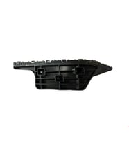 CADİLLAC - ÖN TAMPON BRAKETİ SOL ESCALADE 2015-