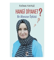 Hangi Diyet