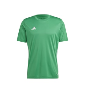 adidas Tabela 23 Jsy  Erkek Futbol Forması IA9147 Haki (Haki)