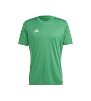 adidas Tabela 23 Jsy  Erkek Futbol Forması IA9147 Haki (Haki)