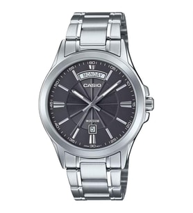 Casio MTP-1381D-8AVDF Erkek Kol Saati