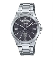 Casio MTP-1381D-8AVDF Erkek Kol Saati