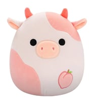 20 cm Seri 21 Peluş Oyuncak Asorti