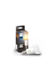 Philips Hue 75W Beyaz Ambiyans Bluetooth Özellikli E27 Akıllı Ampul