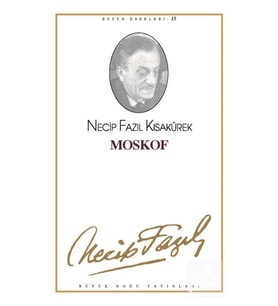 Moskof (KOD14)