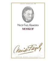 Moskof (KOD14)