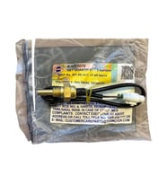 Motobir Hararet Müşürü KA060070 Orjinal Tvs Jupiter 125